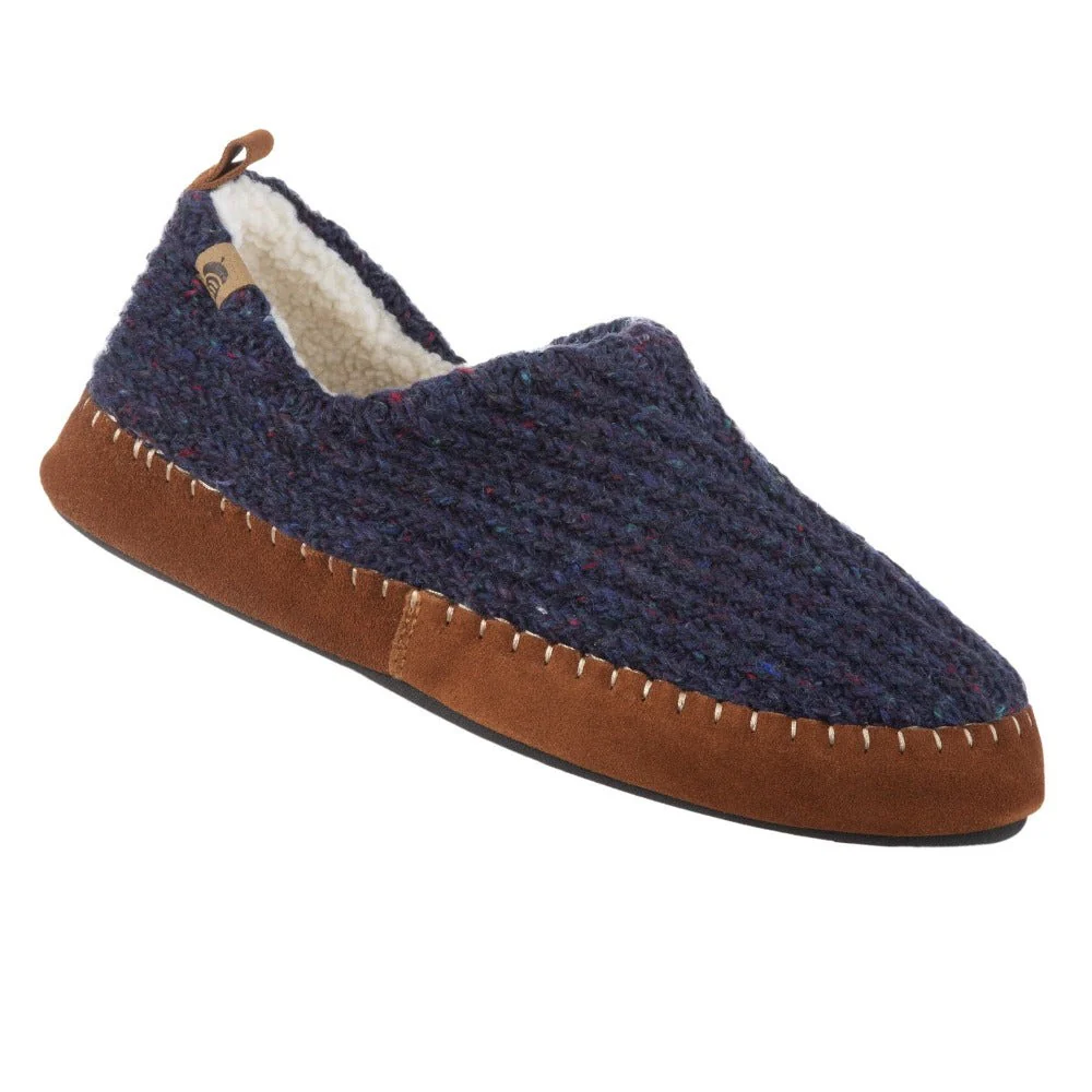 Father's Day Sale