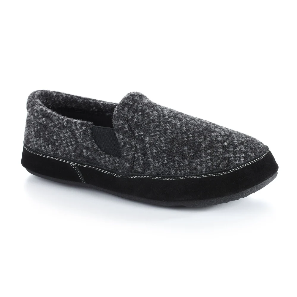 Men's Best Sellers