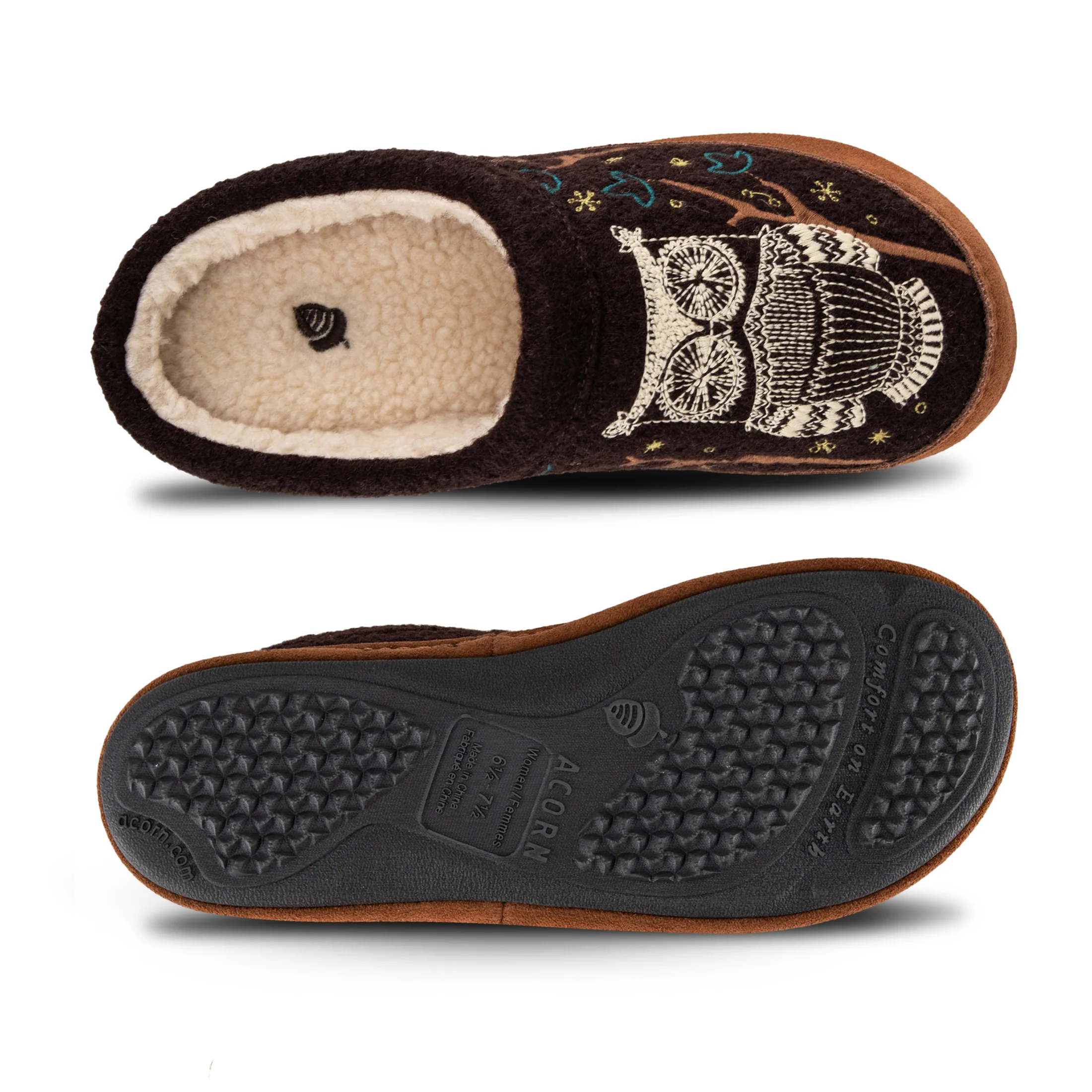Product image 44
