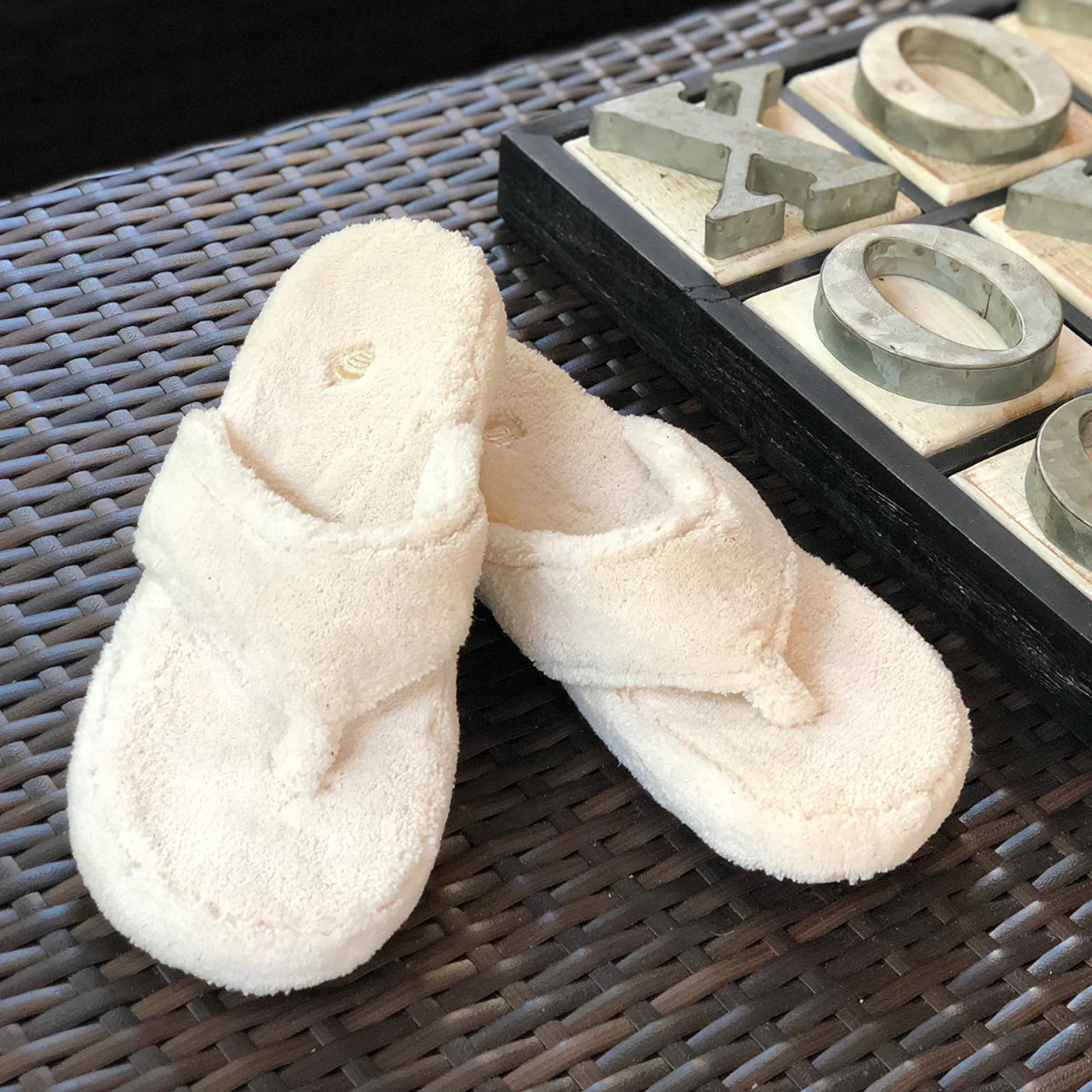 Product image 28