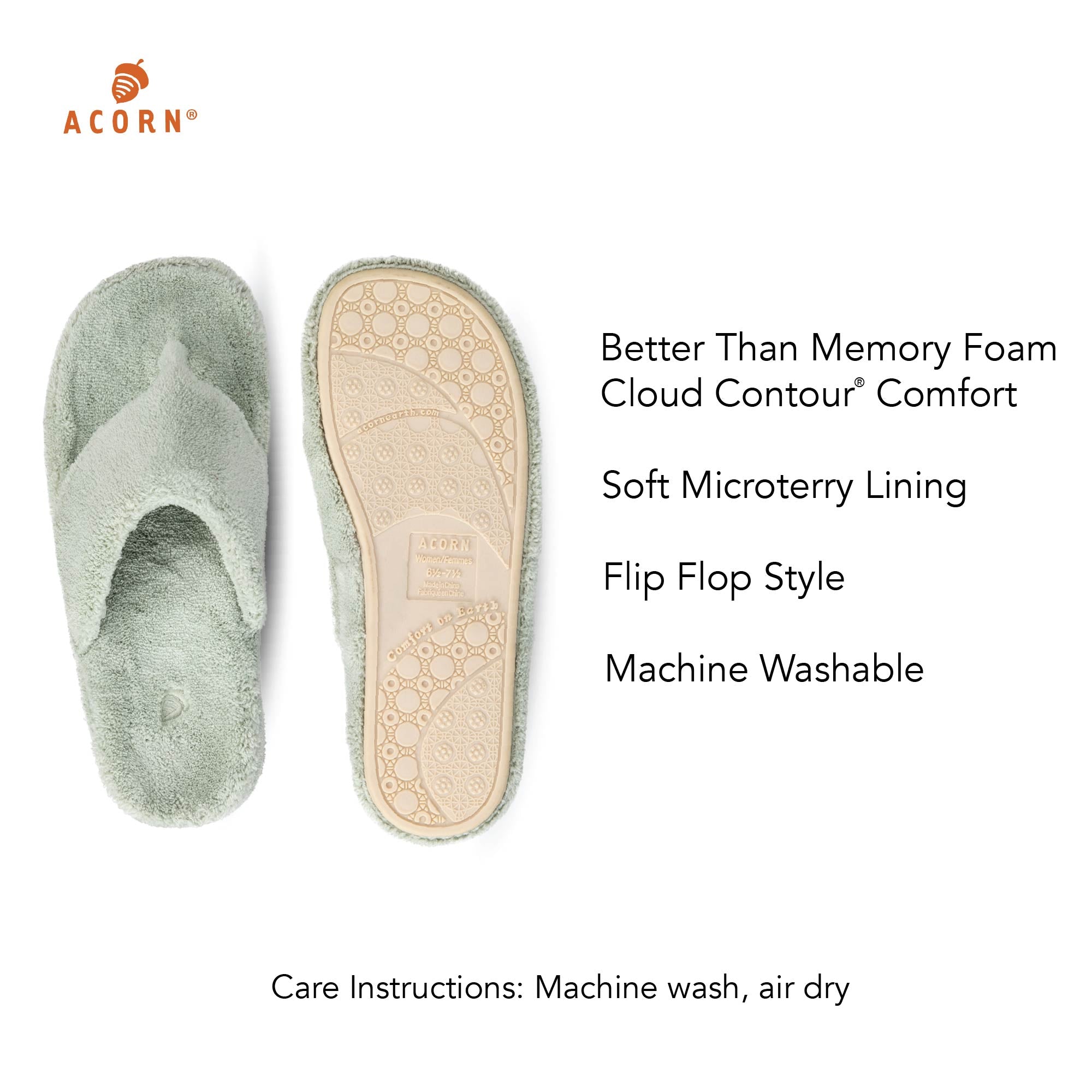 Product image 54