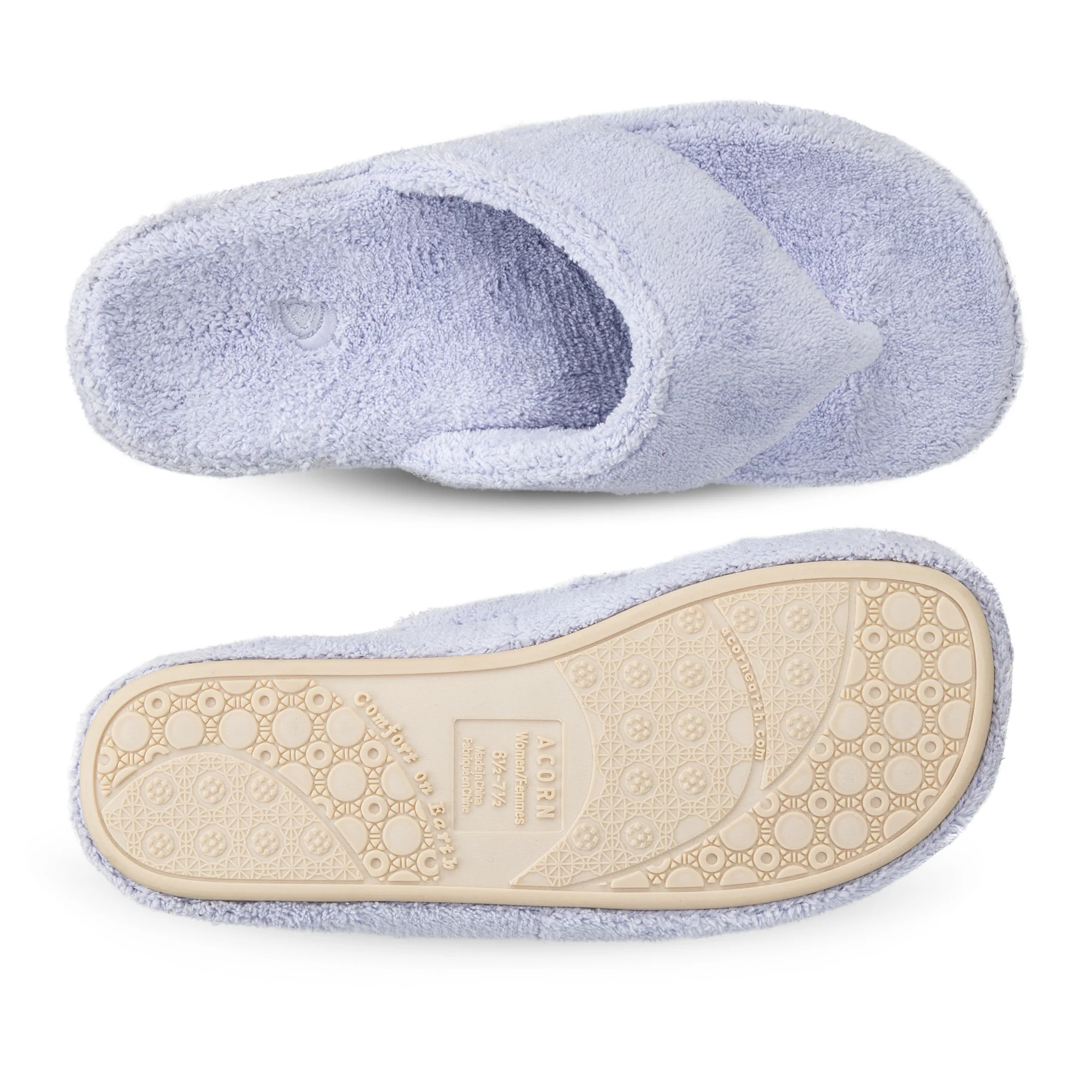 Product image 65